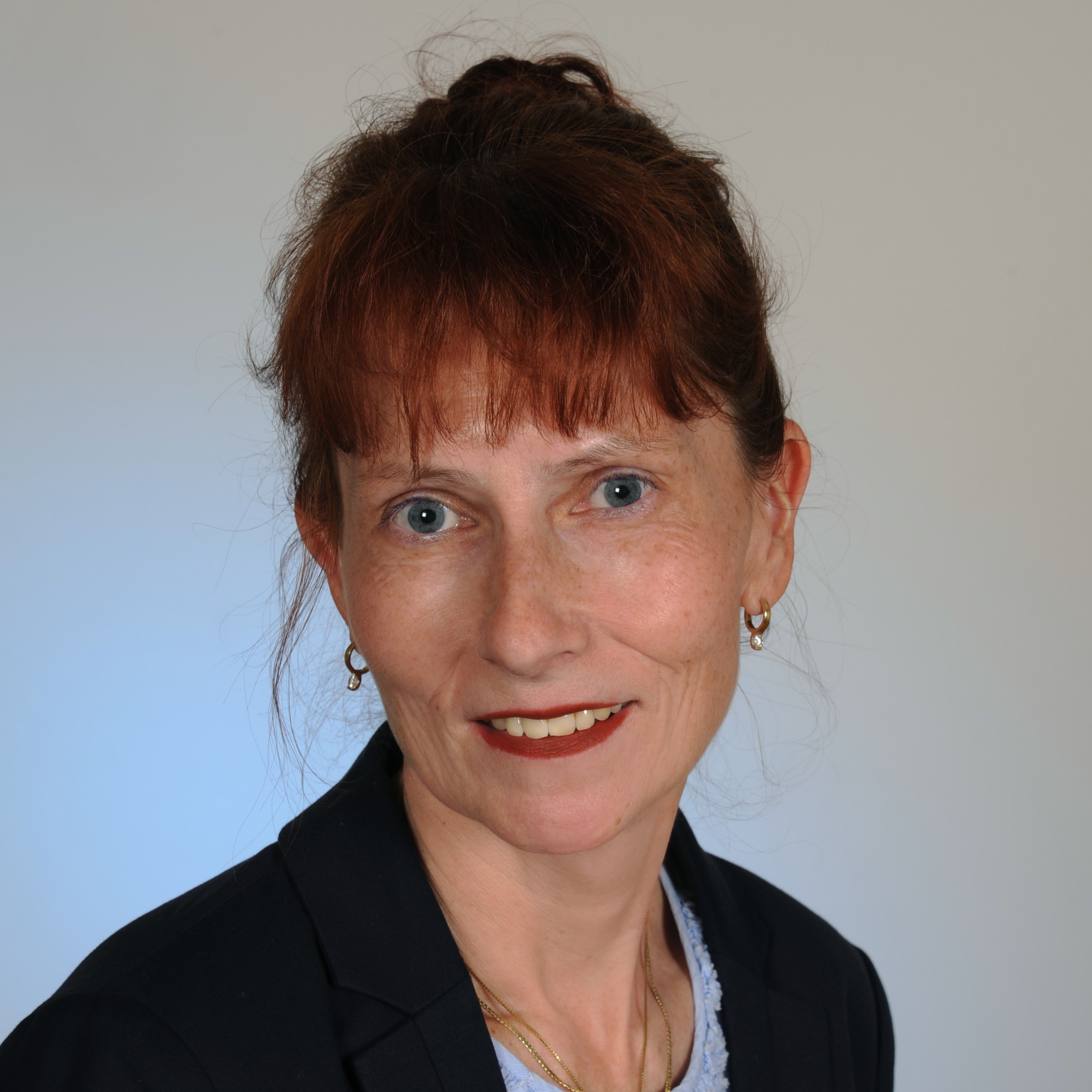 Helmrich,Katja_quadrat
