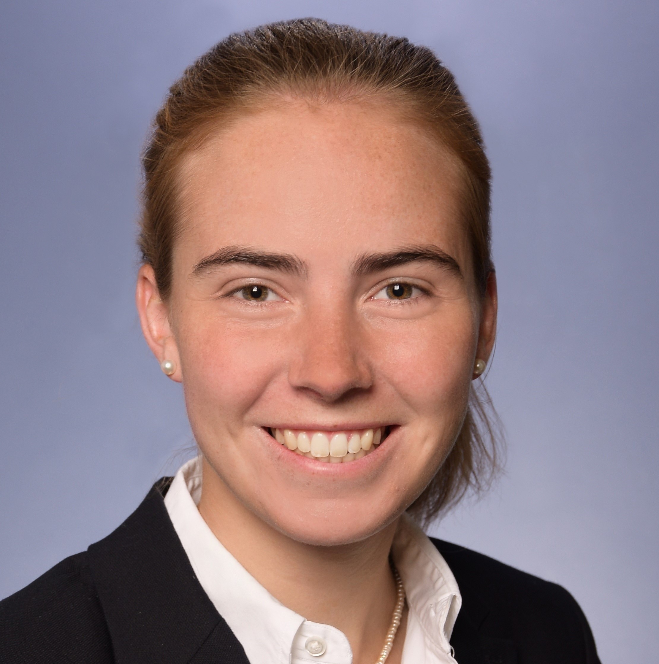 constanze sieker