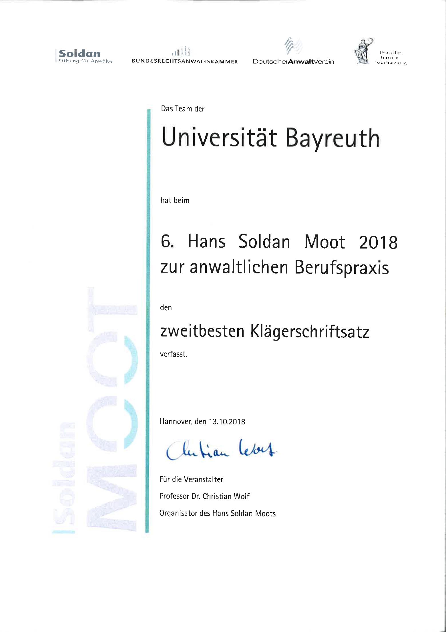 012_urkunde_soldan_moot_2018