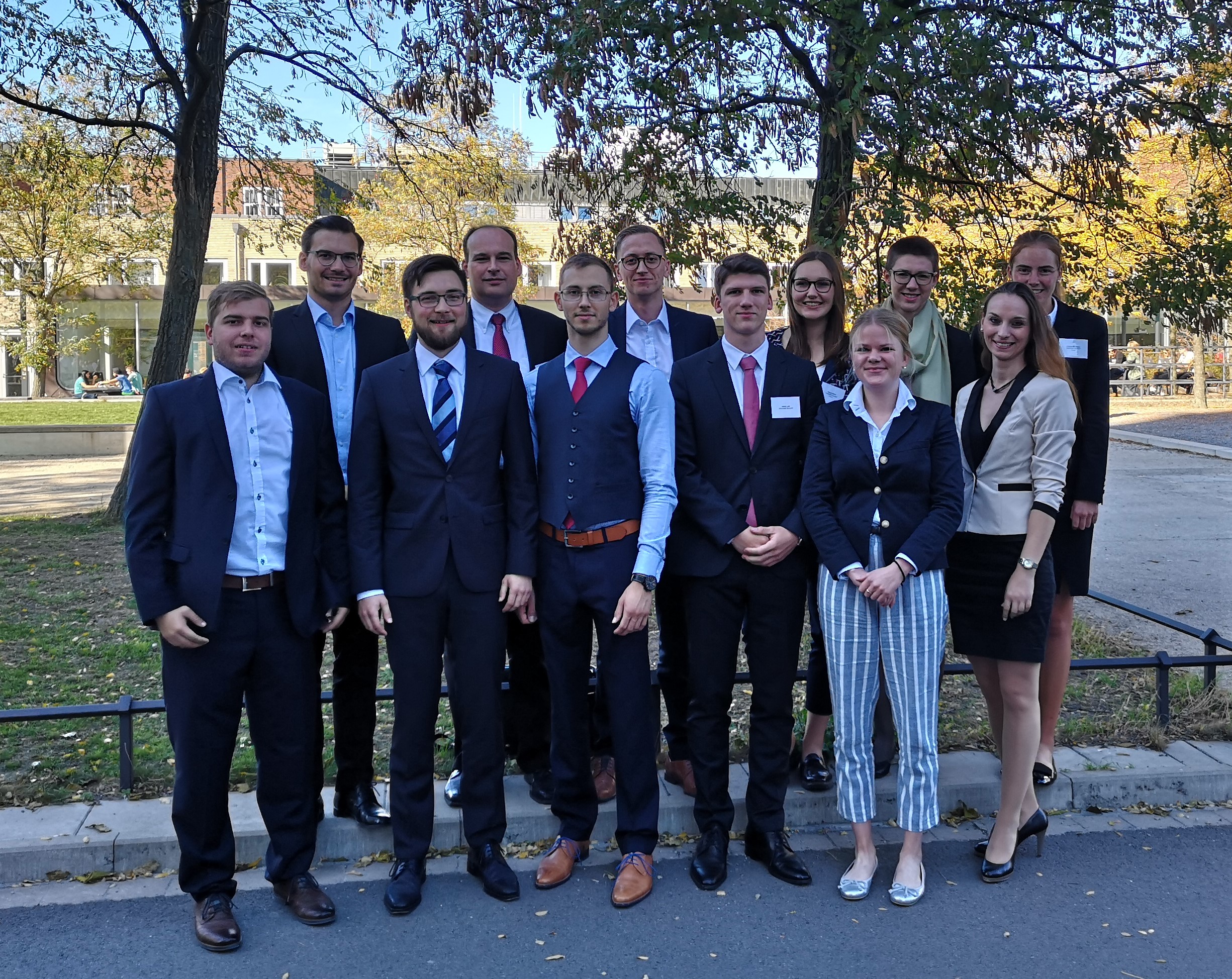 011_Gruppe_alle_2018_pic2